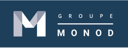 Groupe Monod