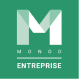 Monod Entreprise