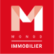 Monod Immobilier