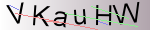Captcha anti-spam