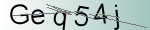 Captcha anti-spam
