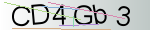 Captcha anti-spam