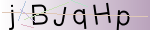 Captcha anti-spam