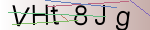 Captcha anti-spam