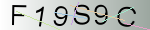 Captcha anti-spam