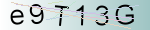 Captcha anti-spam