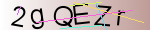 Captcha anti-spam