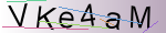 Captcha anti-spam