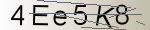 Captcha anti-spam