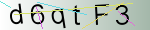 Captcha anti-spam