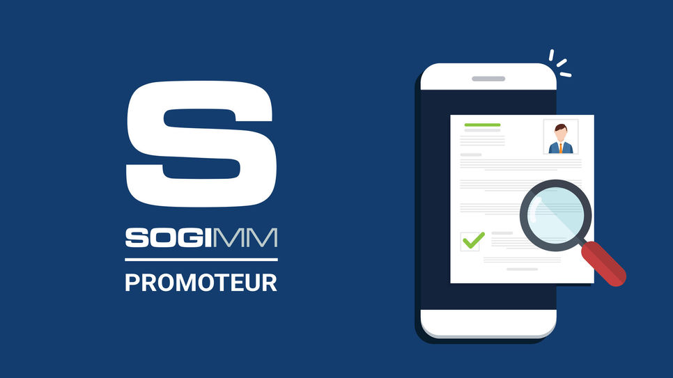 vignette recrutement directeur dev