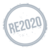 label RE2020
