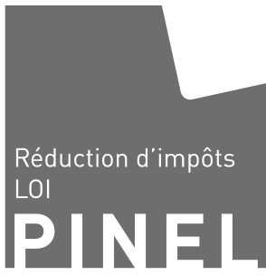 Dispositif Pinel à Annecy et Haute-Savoie