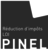 PINEL