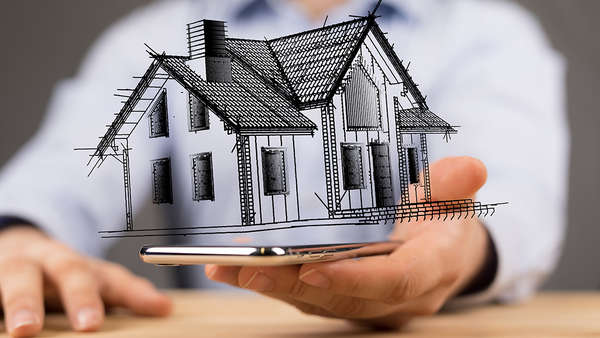 Vignette investir dans l'immobilier neuf