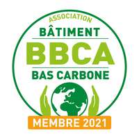 Sogimm, membre de l'association BBCA