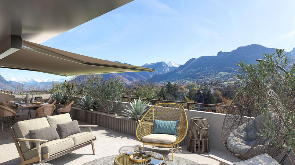 lisea la roche pers attique