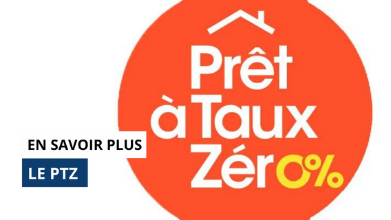 Investir en PTZ