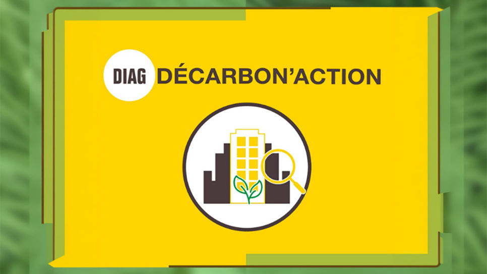 Vignette diag décarbonaction