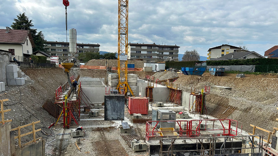 travaux mars 2025 equilibre saint-pierre