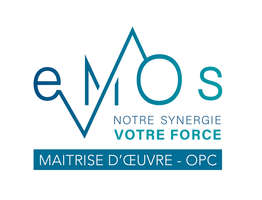 Logo eMOs