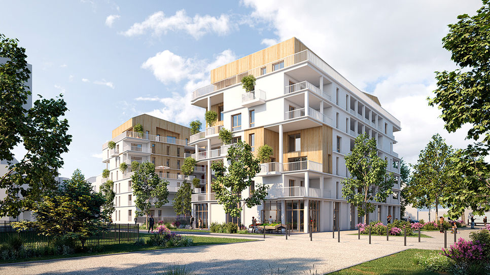 pers vallin fier juin 2025