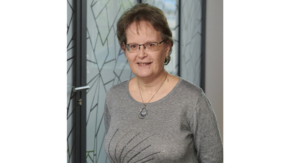Hélène Dussolliet-Berthod