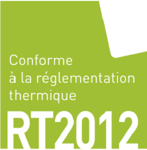 RT 2012